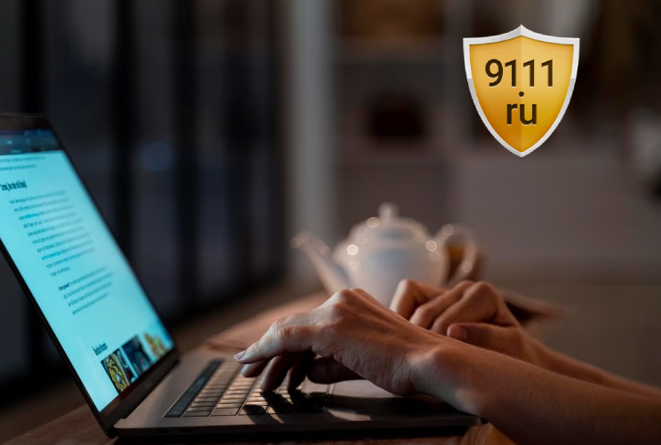 Рекомендации авторам сайта: как попасть в рейтинг лучших публикаций и заработать на рассылке