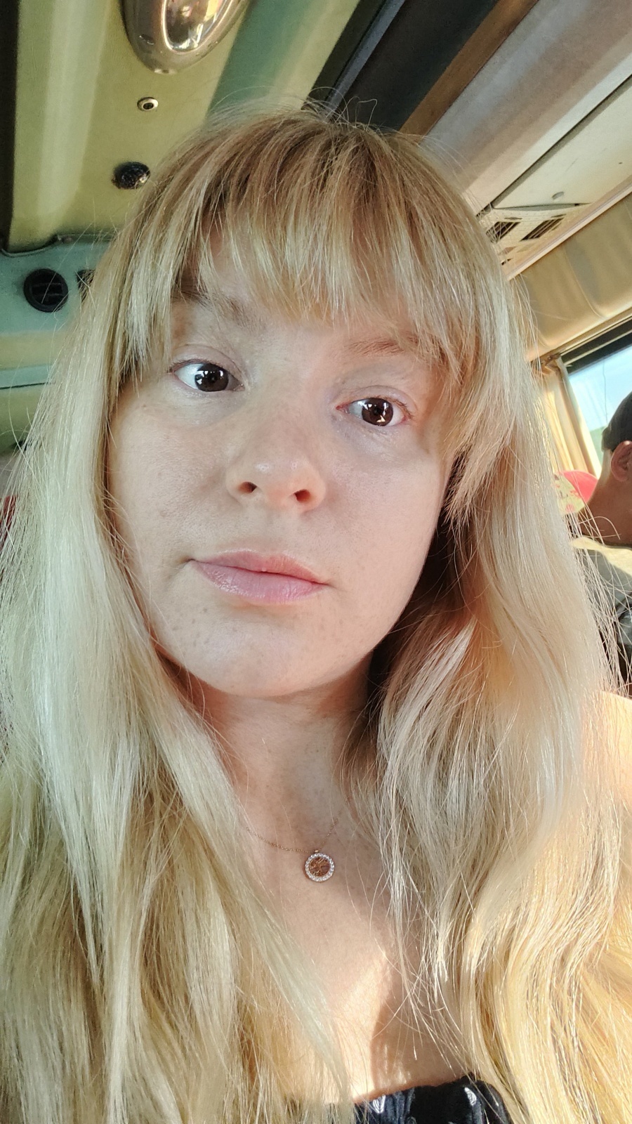 Выживание у турецкой свекрови на байрам – день первый: принесли вонючее ведро, потом набежала голодная толпа и я их обслуживала