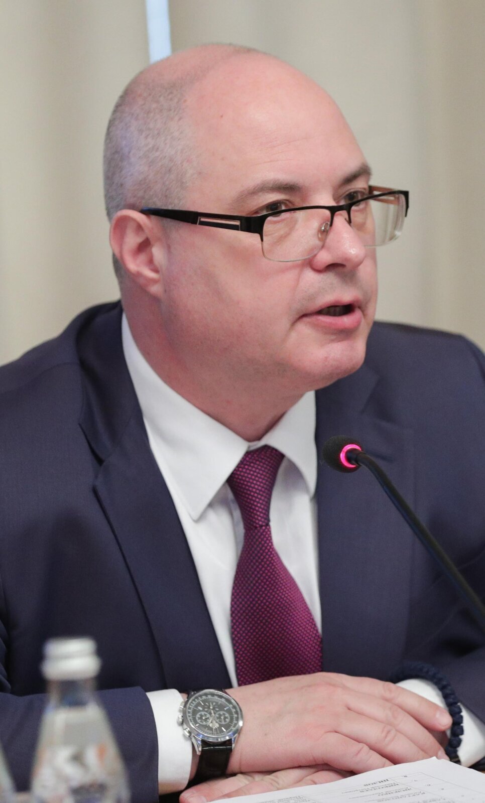 Бедная старость? Нет, «блестящая перспектива»:В Госдуме предупредили, что нынешней молодежи грозит нищая старость