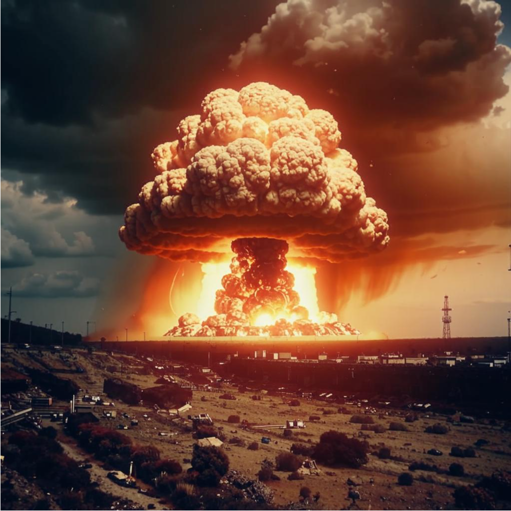 Россия готова к длительному противостоянию с Украиной. Об этом заявил помощник президента России