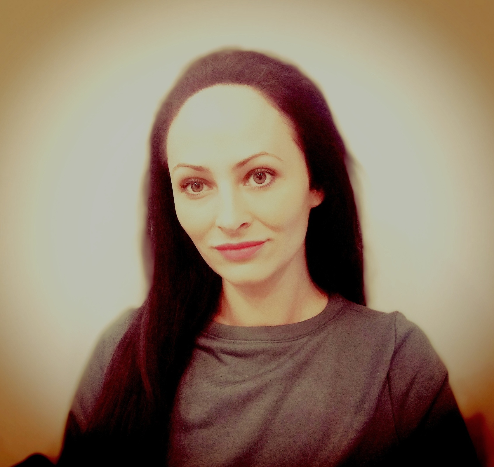 Добровольная выписка из квартиры: куда обращаться и сроки