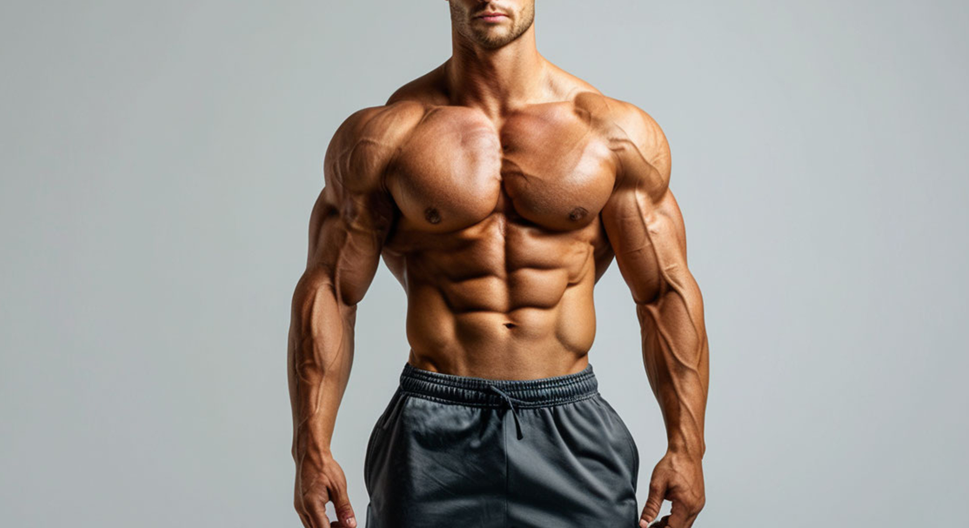 Как найти свой баланс в здоровом образе жизни