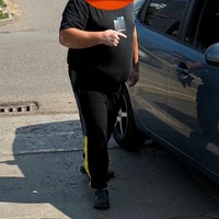 IMG_2632.jpeg