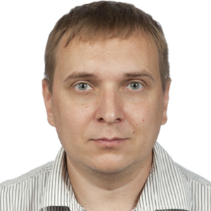 Белогуров Александр Иванович
