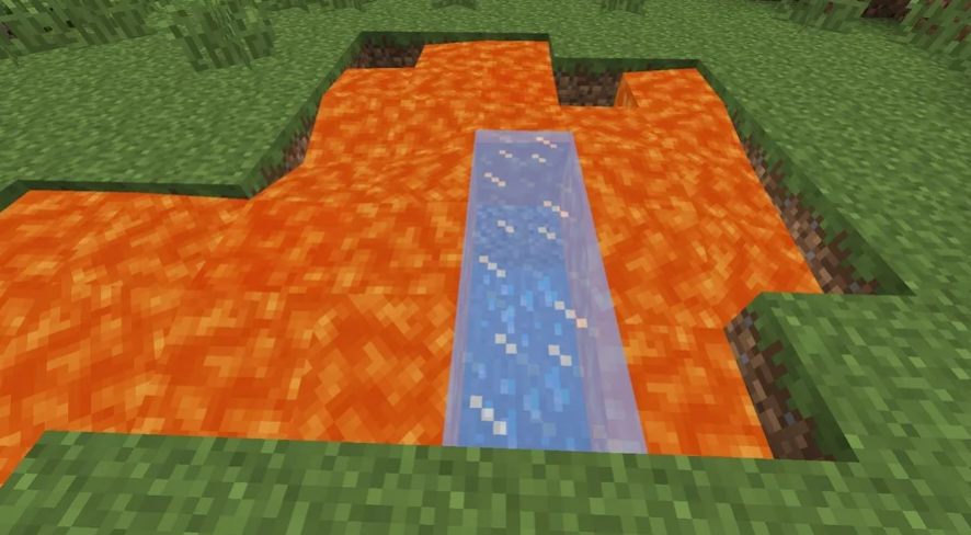 10 секретов Minecraft которые вы, возможно, незнаете