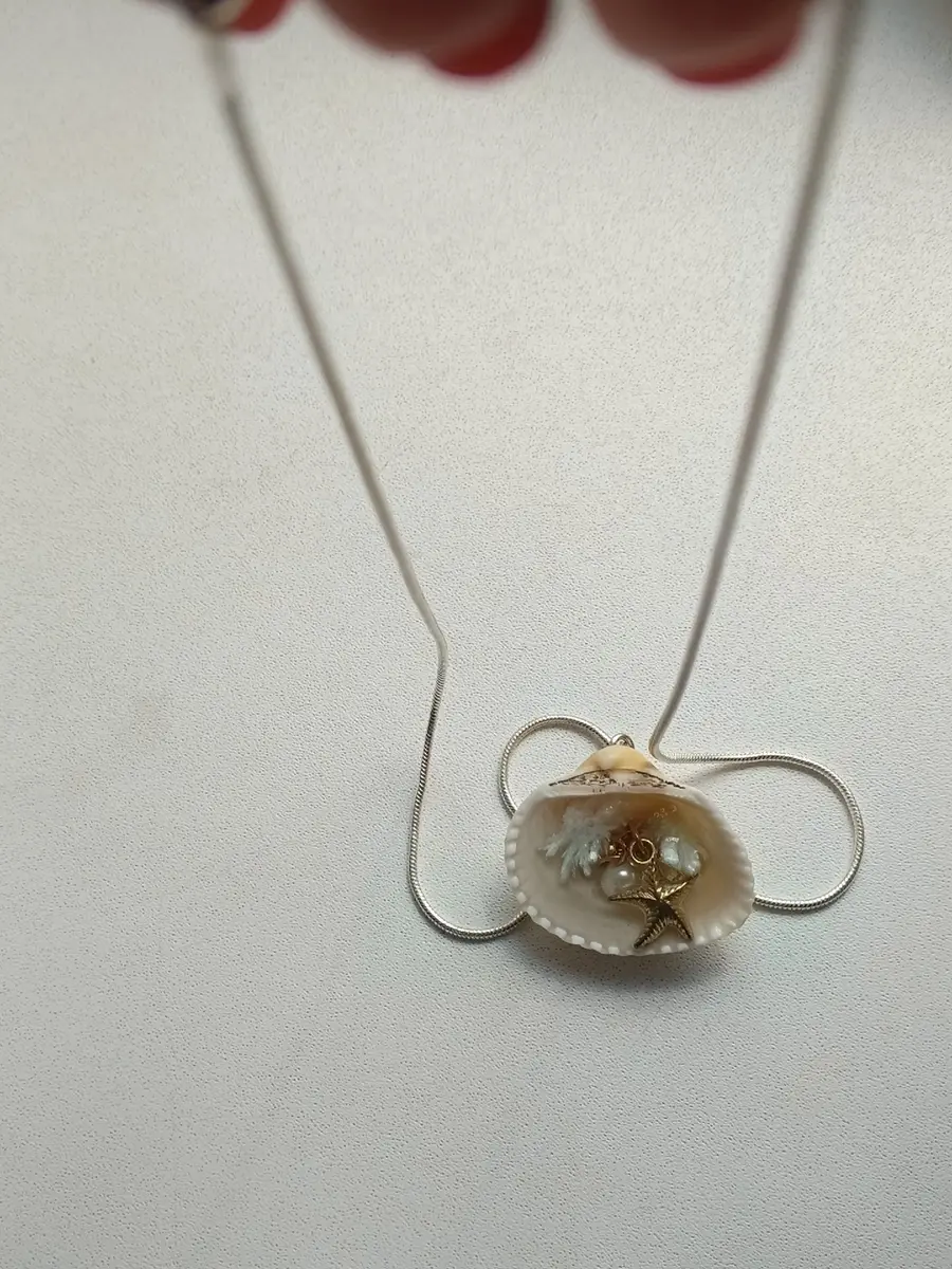 Украшения ручной работы - за или против?