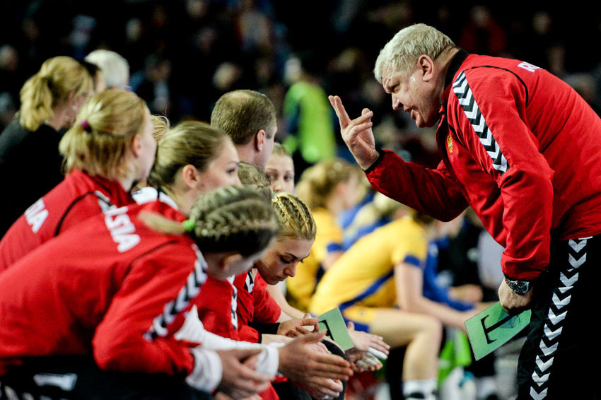 БЛАГИЕ НАМЕРЕНИЯ: как пожелания управляют нашей жизнью (и почему мужчины до сих пор не научились желать правильно)