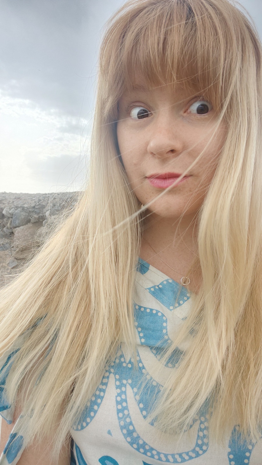 Выживание у турецкой свекрови на байрам – день второй: сгорела от стыда, бросила свекровь, мужики достали уже