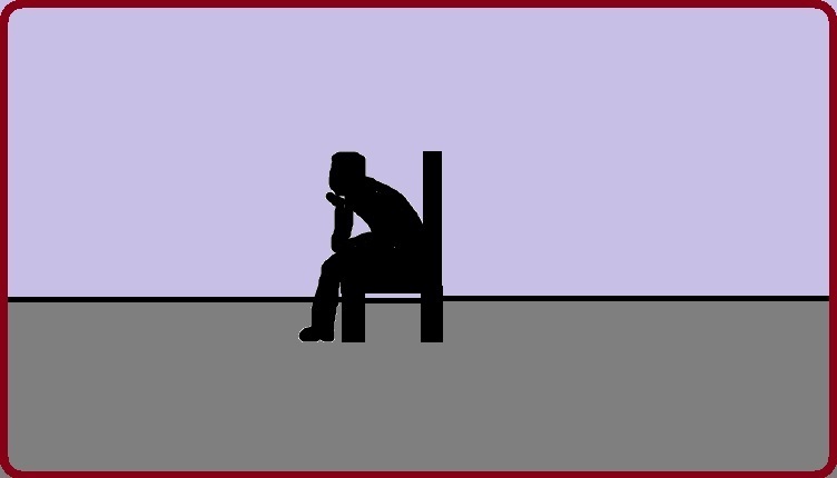 Одиночество: как понять его причины и справиться с ним