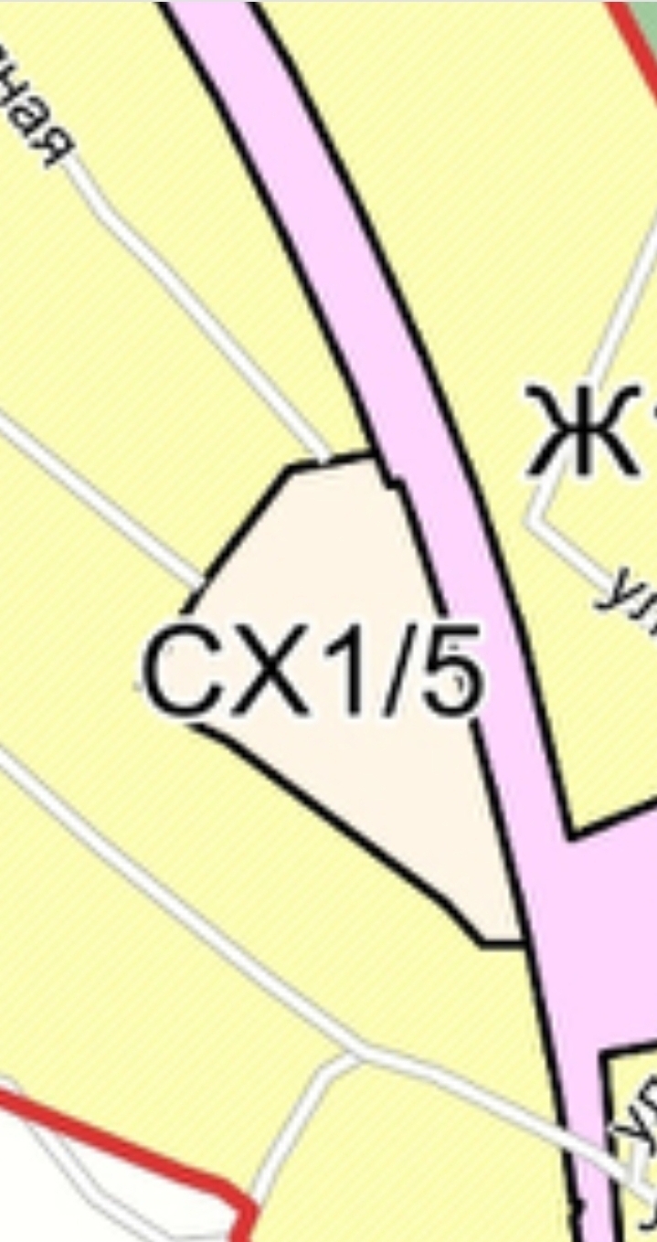 Зачем нужно проверять земельные участки перед покупкой. Истрия из практики.