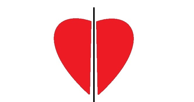 Лепс vs Аврора: Кто кого "развёл" на 30 миллионов? Шокирующие подробности романа-аферы!