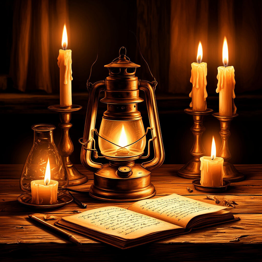 "Светлое будущее": В России вырастут тарифы на электроэнергию