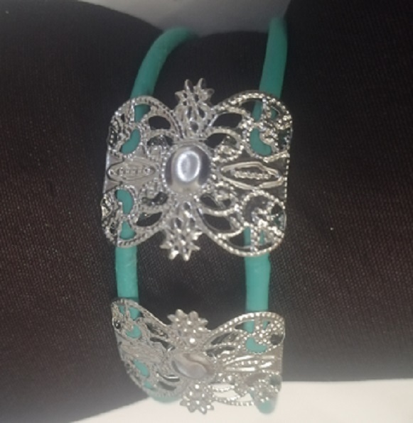 🟩Стерлинговое серебро в украшениях. Чистим серебро в домашних условиях