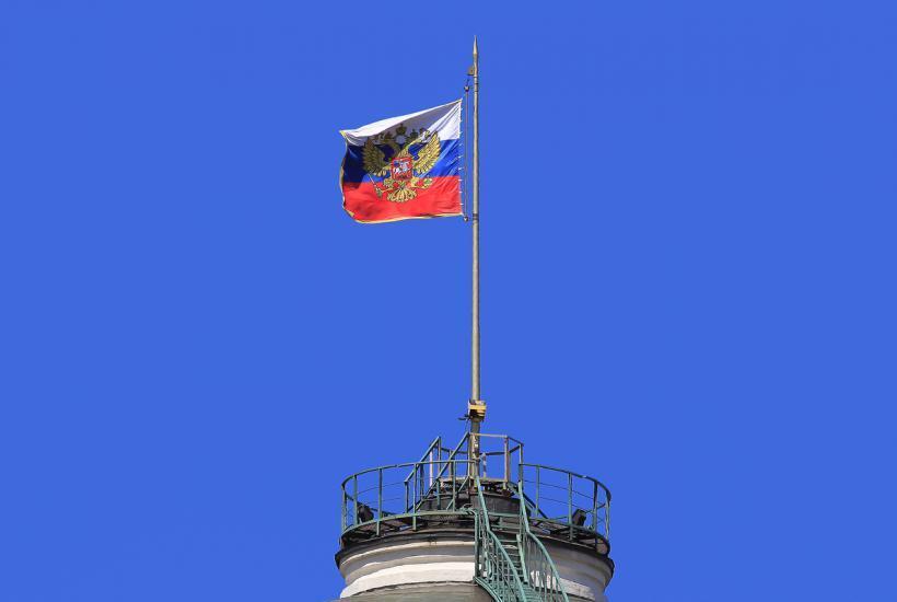 Многонациональная Россия глазами Азизы: певица раскрыла, в чём видит главное достоинство нашей страны