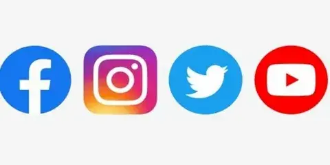 Скоро для многих долгожданная новость !!!