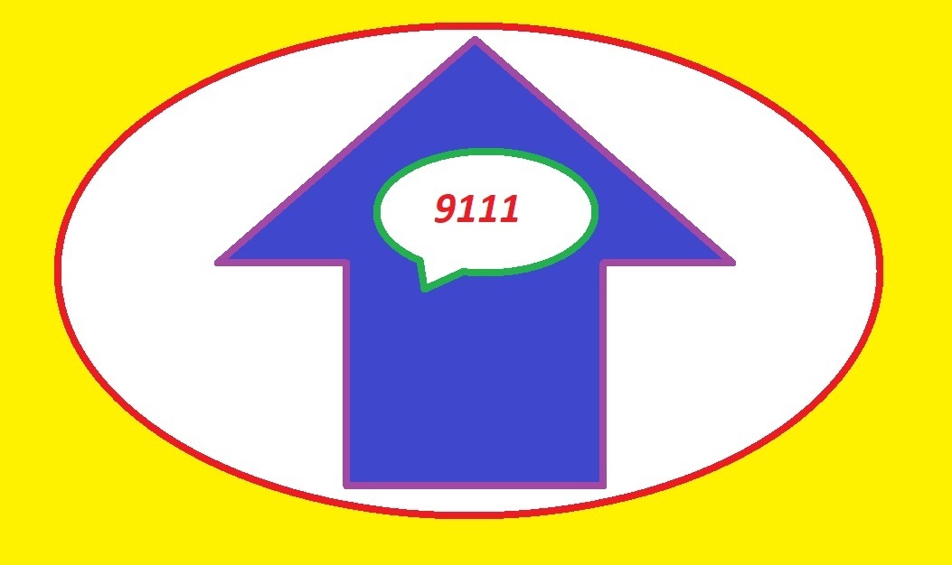 16 июня 2025: День, когда Земля сказала – 'Ну вы там держитесь!'" 🔥 Праздники, научные открытия и советы, от которых даже тараканы в вашей квартире з