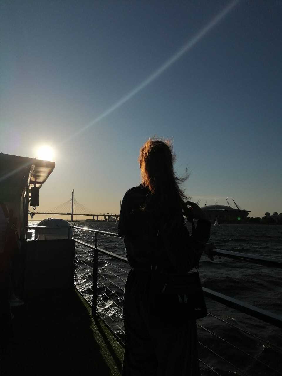 Управляющая компания настаивает на допуске в квартиру: впускать или нет?