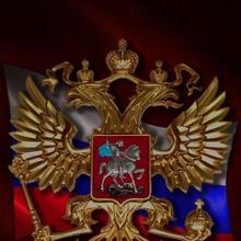 Игорь, г. Вологда