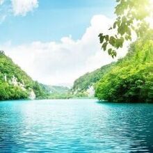 ...Мила, г. Москва