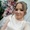 Хаустова Наталья Ивановна