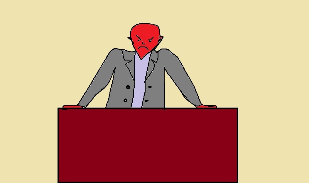 🔥 "Почему ваш начальник — это не ошибка HR, а ваш личный кармический тренажёр? Разбор от астролога, который сам когда-то орал в подушку" 🔥