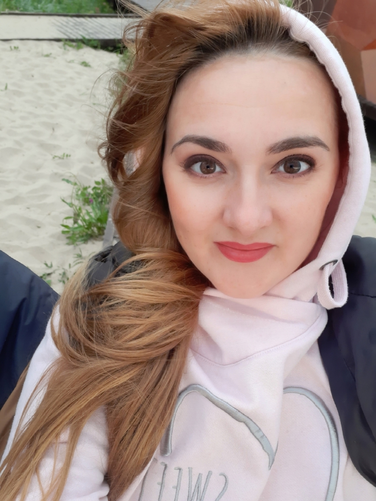 Прогулки у Белого моря: мои впечатления. Фотоотчет.