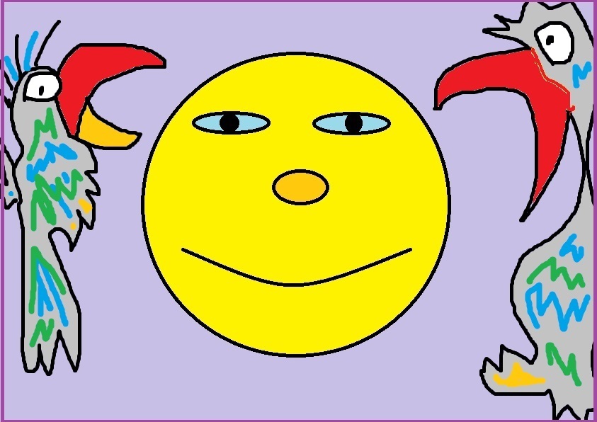 Как ответить на хамство красиво и язвительно: 15 убийственных фраз, после которых оппонент онемеет