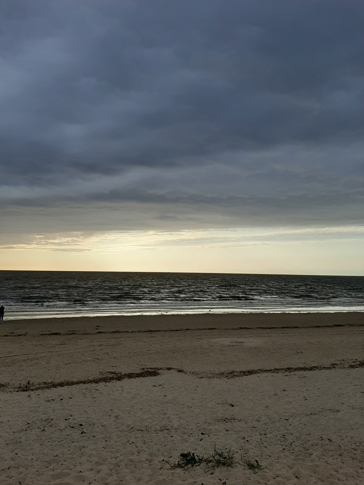 Прогулки у Белого моря: мои впечатления. Фотоотчет.