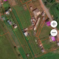 Screenshot_20250617_194230_com_dataeast_kadastr_MainActivity.jpg