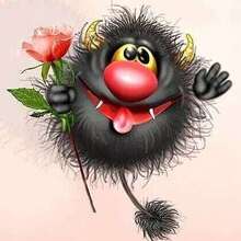 Сергей Вячеславович, г. Москва