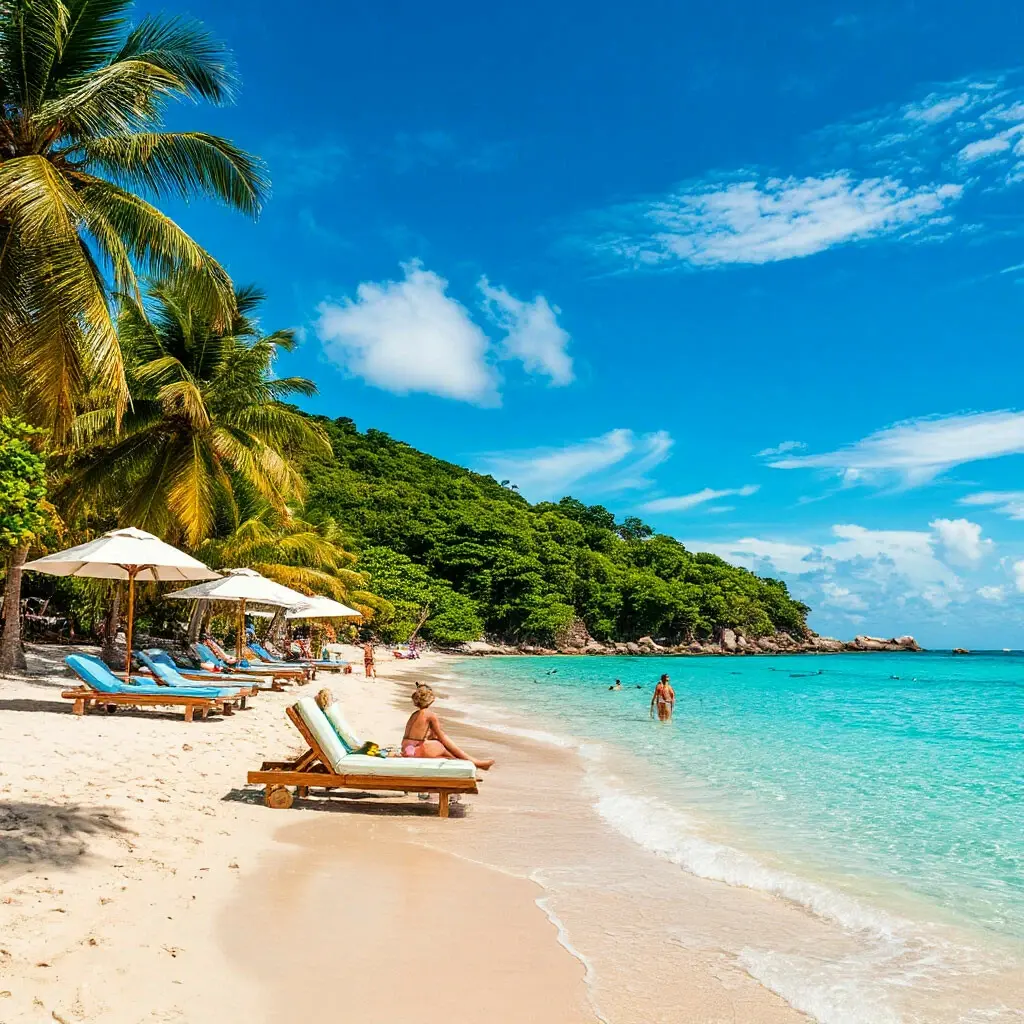 Обязан ли работник быть на связи в выходные дни и в отпуске? Коротко о важном