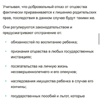 IMG_7012.jpeg