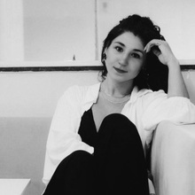 Юрист Лукаянченко Наталья Олеговна, г. Белгород