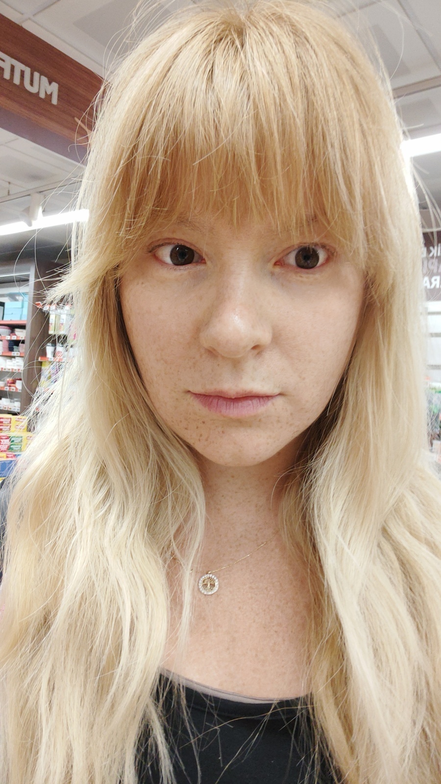 Выживание у турецкой свекрови на байрам – день третий: зомби апокалипсис, ожирение и ожоги