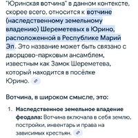 Screenshot_20250619_142011_Gallery.jpg