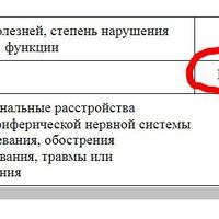 Категория Г.JPG
