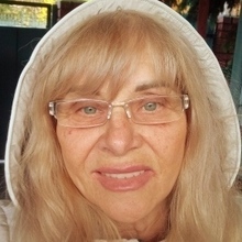 ТАТЬЯНА, г. Донецк