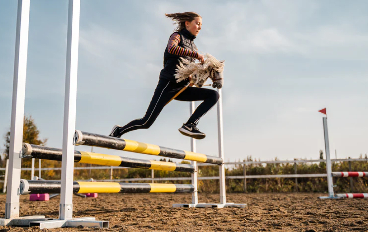 Сомневаетесь в теме? Все равно пишите
