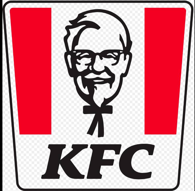 Почему иностранные названия магазинов и фирм не импортозаместились?