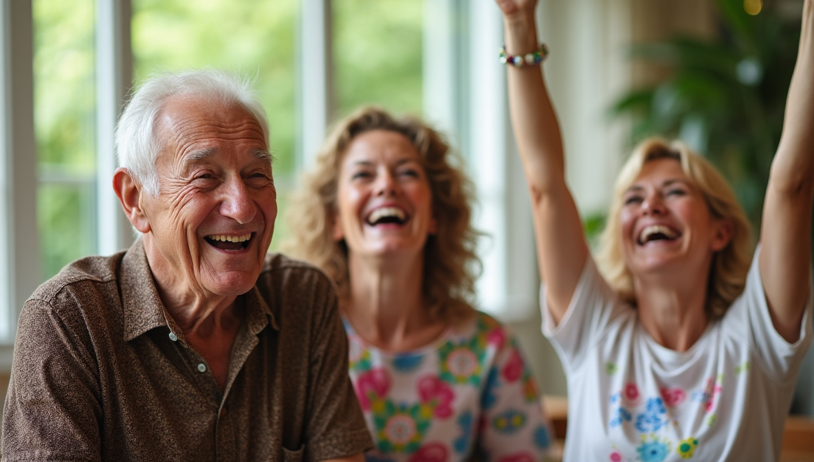 Гендиректор ВЦИОМ рассказал о росте социального оптимизма в России:Россияне стали оптимистичнее! Им просто нечего терять