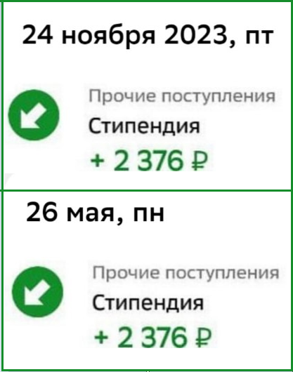 НЕгордость за рекордное третье место в мире по росту доходов наших богачей