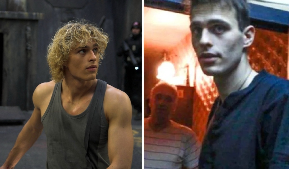 Проклятие «Обитаемого острова»: почему звезда фильма Василий Степанов сейчас живет на пособие