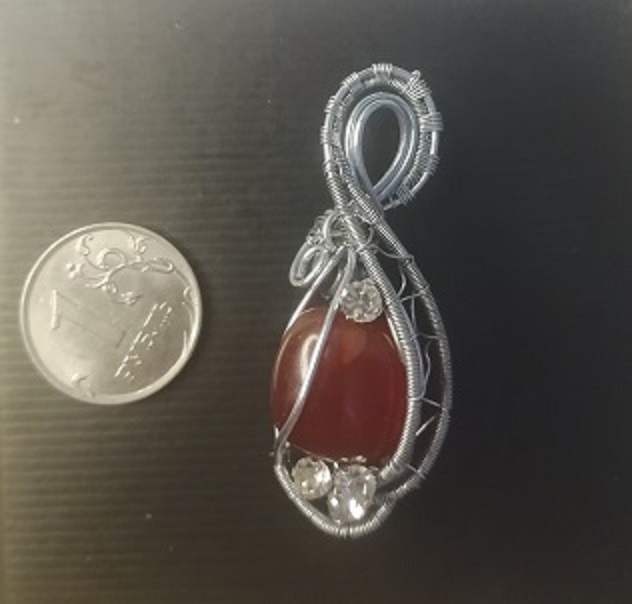 🔥🔥🔥Почта России убила мои светлые помыслы. Сумма на пересылку картины оказалась совершенно неподъёмной