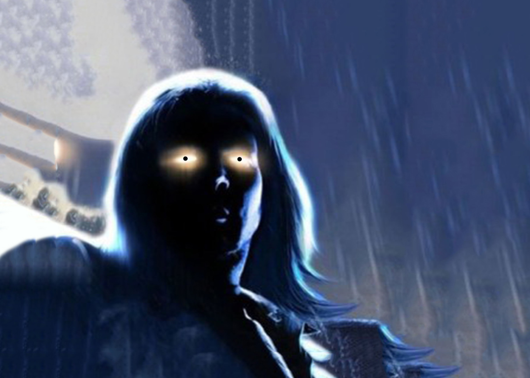 Тайны жизни и чудесные возможности человека от Карлоса Кастанеды!