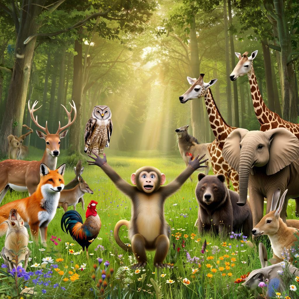 Премьер-министр Великобритании крупно облажался на саммите G7 в Канаде