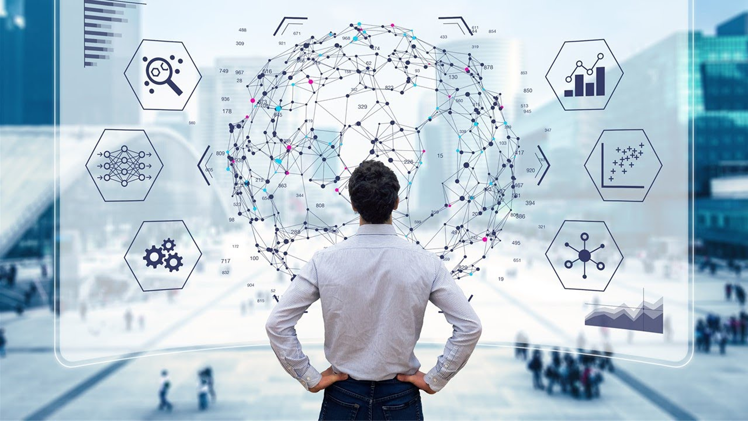 Вся правда работы в дизайне. За что люди платят огромные деньги дизайнерам?!