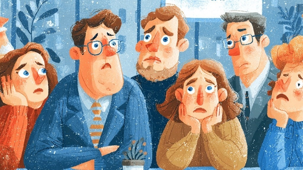 В России предложили отменить каникулы в январе и мае и ввести 6 рабочих недель по 3 дня