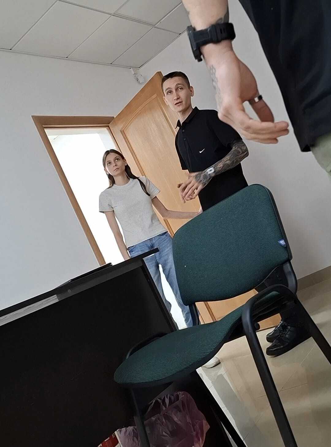 Будьте внимательны, криминальные схемы в аренде квартир