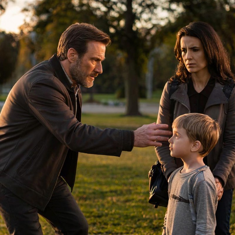 Контроль за расходованием алиментов: необходимая мера или посягательство на права матери?