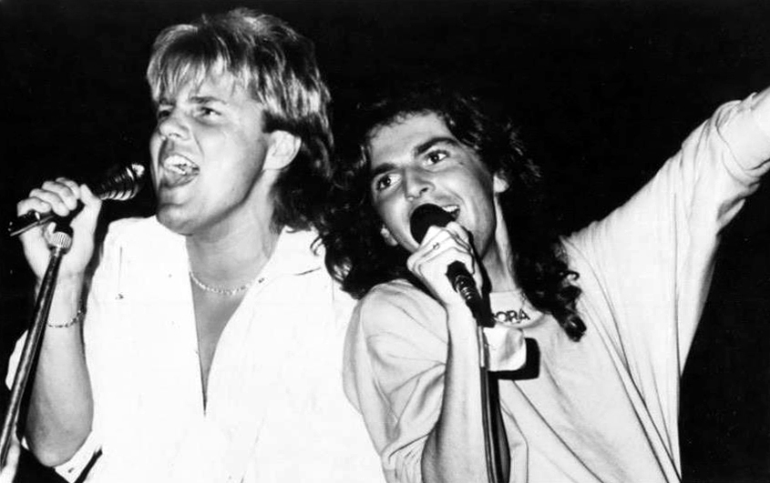 Можно ли увеличить рост мужчины, если ему уже сорок шесть лет? Знаю например, что человек с утра выше ростом, ибо между позвонками видно много....